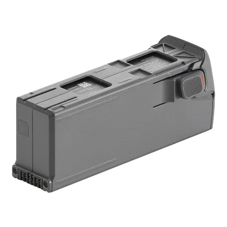 DJI Avata 2 Battery